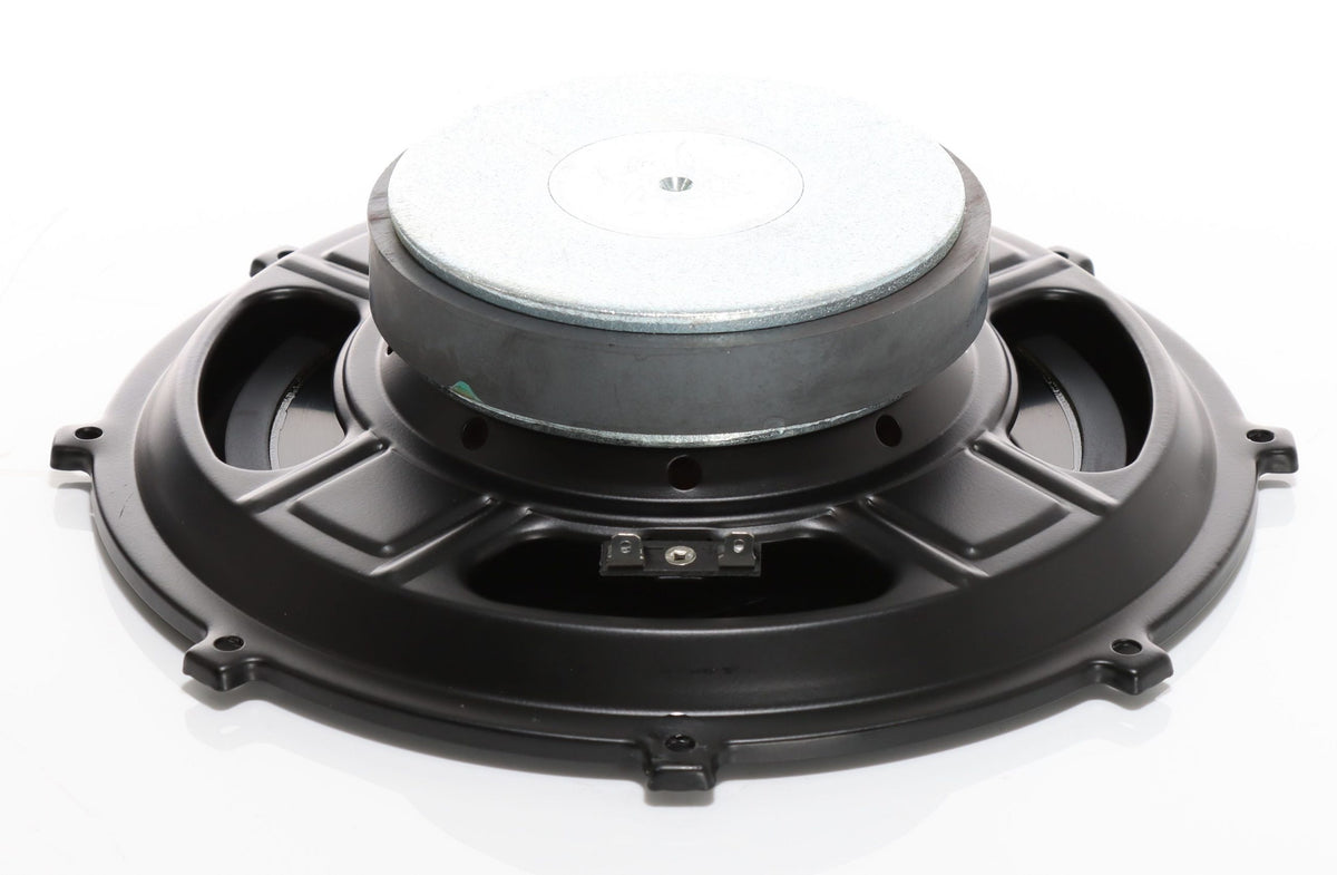 AX10 US – Audio System