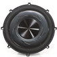 AX10 US – Audio System