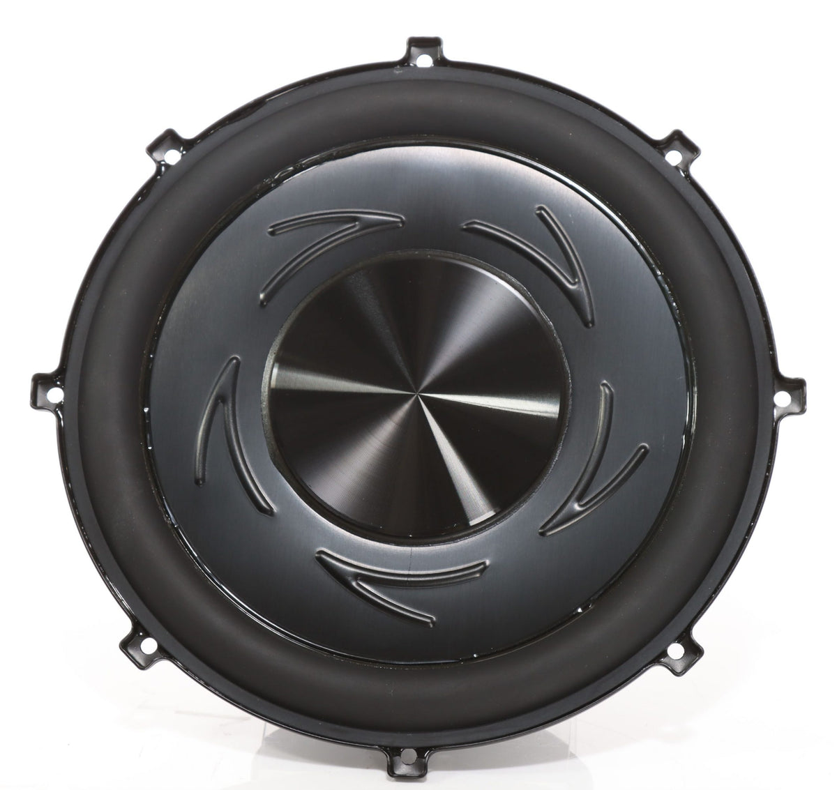 AX10 US – Audio System