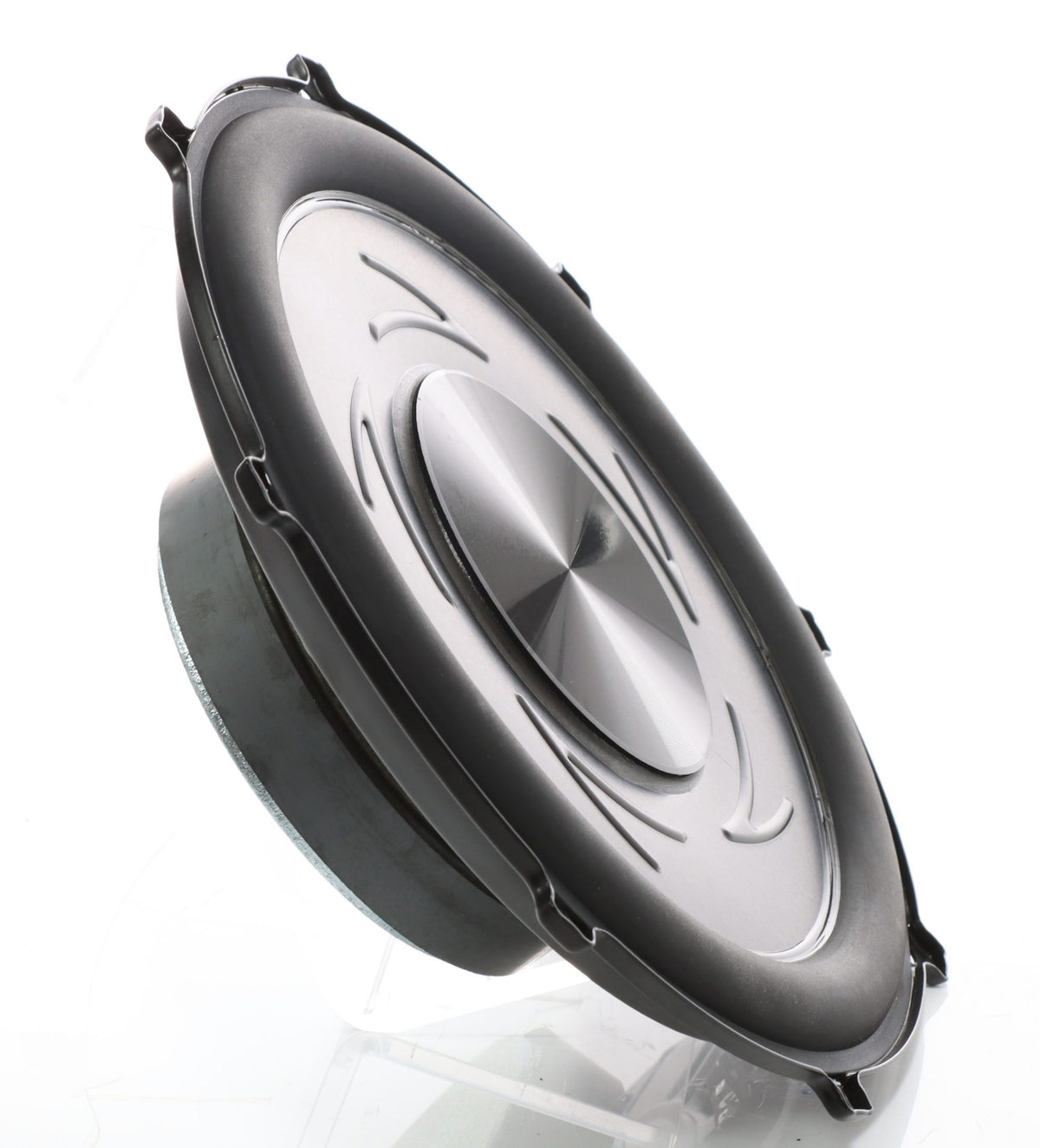 AX10 US – Audio System