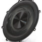 AX10 US – Audio System