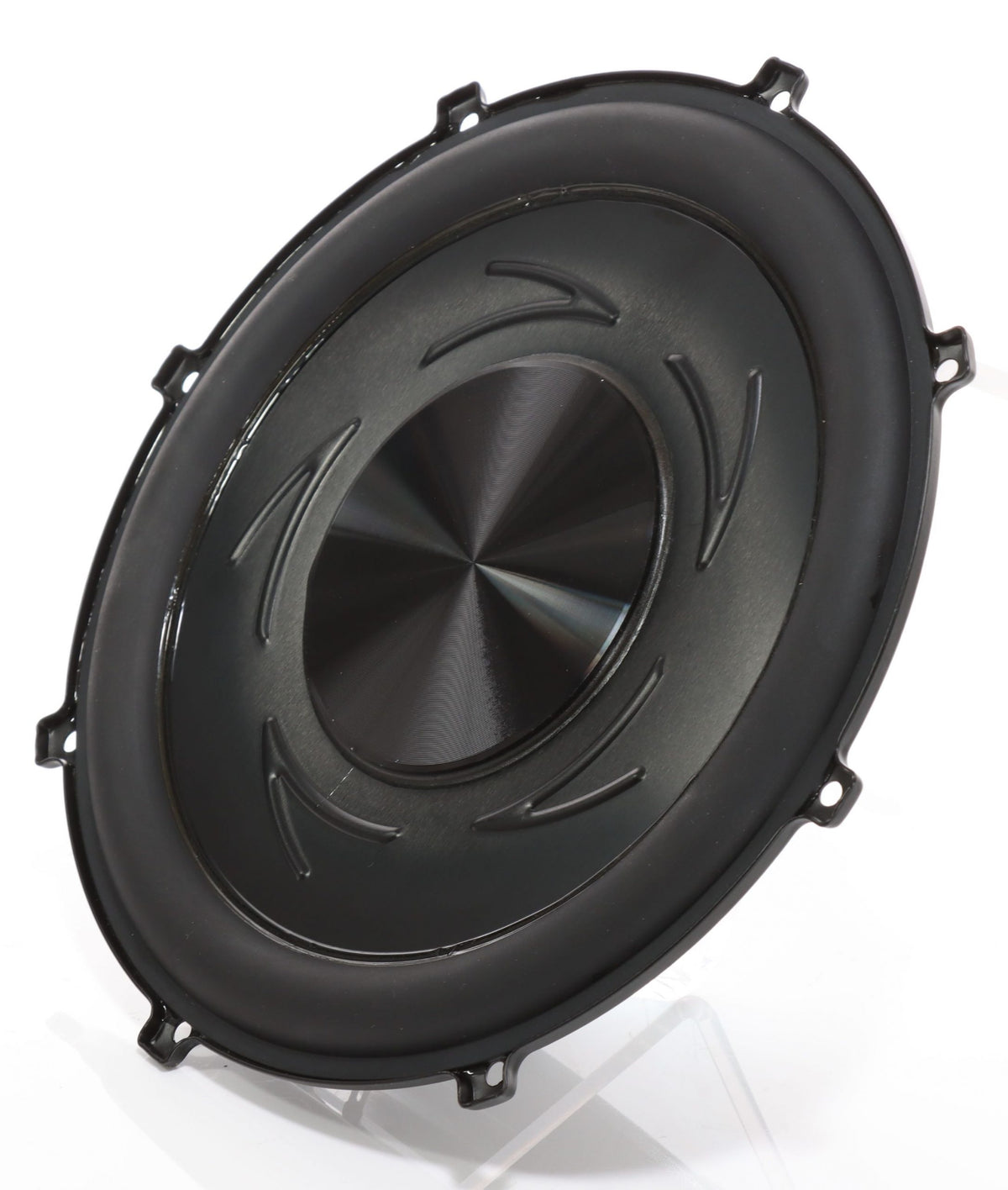 AX10 US – Audio System