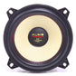 AX130-2 EVO2 – Audio System
