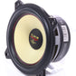 AX130-2 EVO2 – Audio System