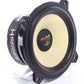 AX130-2 EVO2 – Audio System