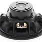 AX165 PA EVO – Audio System