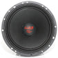 AX165 PA EVO – Audio System