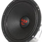 AX165 PA EVO – Audio System