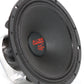 AX165 PA EVO – Audio System