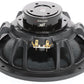 AX200 PA EVO – Audio System