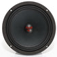 AX200 PA EVO – Audio System