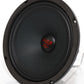 AX200 PA EVO – Audio System