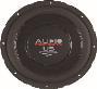 AX08 DC US – Audio System