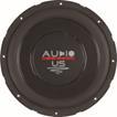 AX08 DC US – Audio System