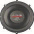 AX10 DC US – Audio System
