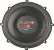 AX10 DC US – Audio System