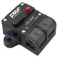 Aderendhülse 4mm²-70mm² 20 Stück