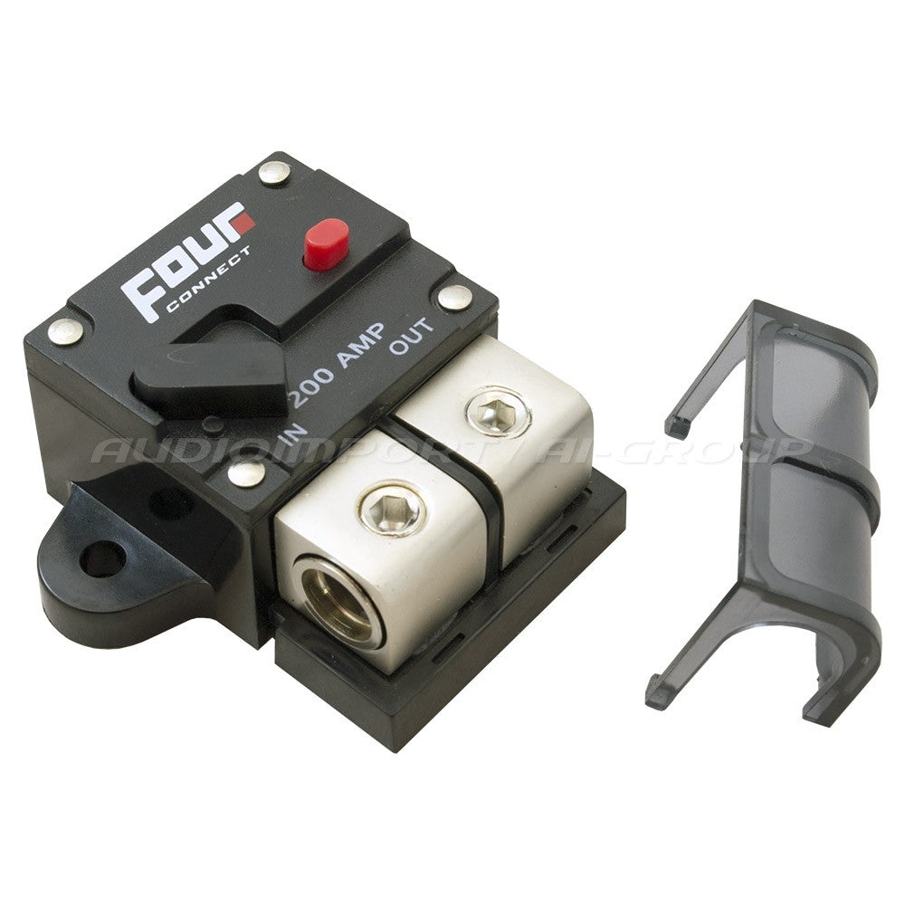 Aderendhülse 4mm²-70mm² 20 Stück