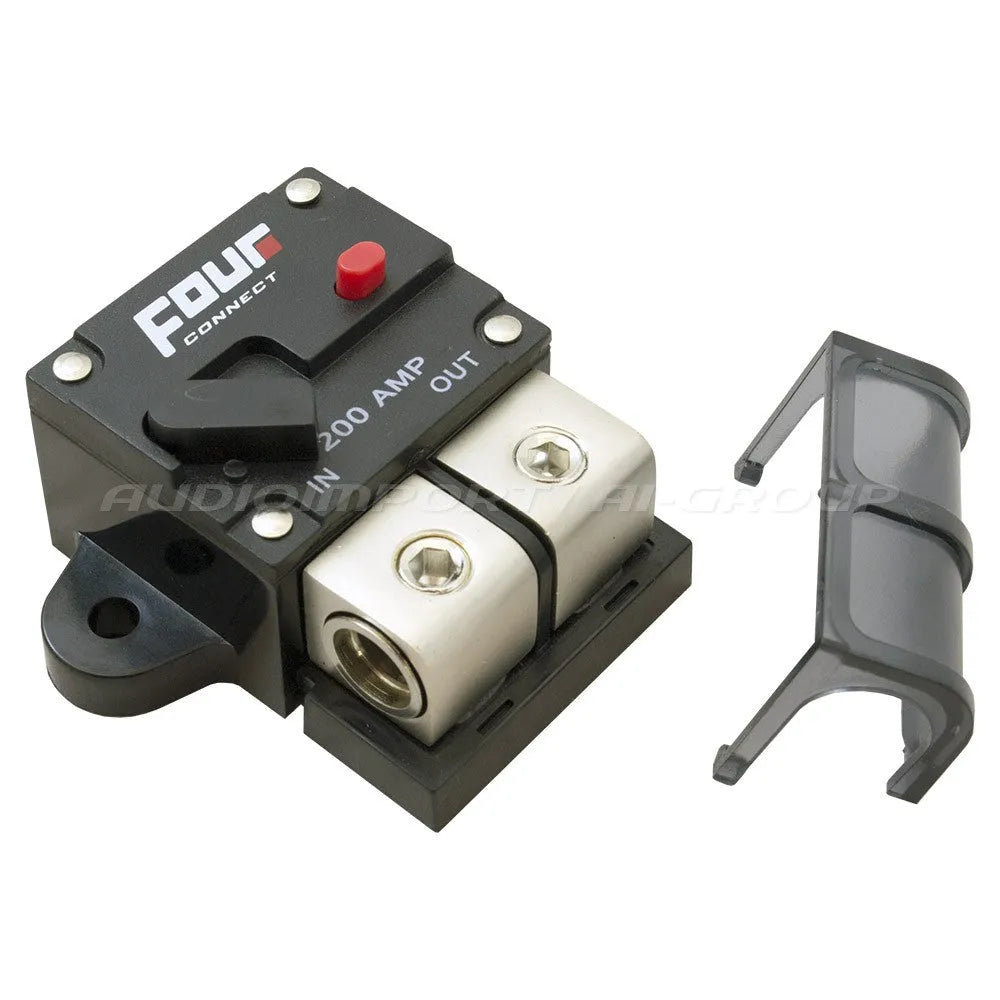 Aderendhülse 4mm²-70mm² 20 Stück