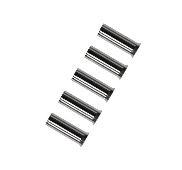 Aderendhülse 4mm²-70mm² 20 Stück
