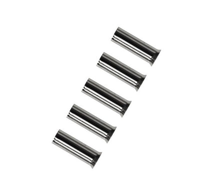 Aderendhülse 4mm²-70mm² 20 Stück