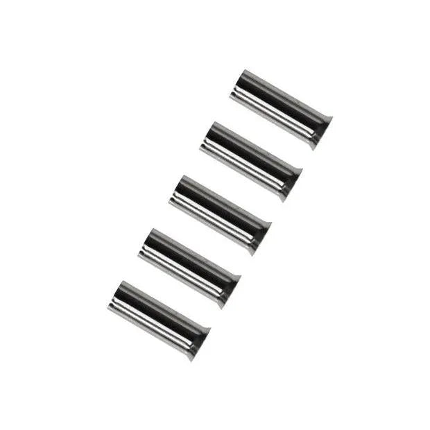 Aderendhülse 4mm²-70mm² 20 Stück