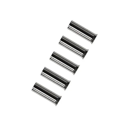 Aderendhülse 4mm²-70mm² 20 Stück