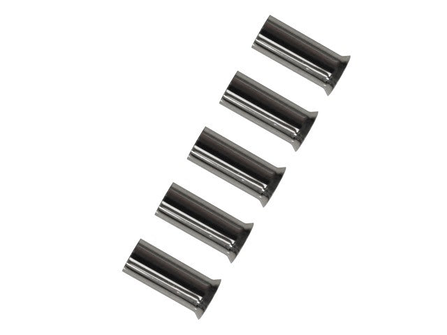 Aderendhülse 4mm²-70mm² 20 Stück