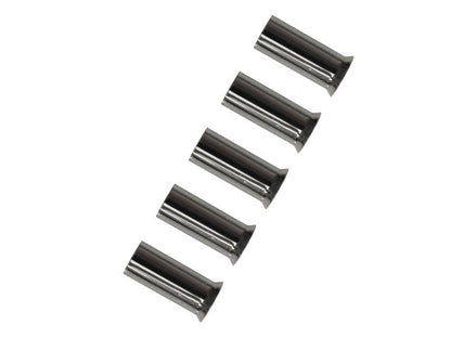 Aderendhülse 4mm²-70mm² 20 Stück