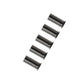 Aderendhülse 4mm²-70mm² 20 Stück