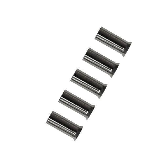 Aderendhülse 4mm²-70mm² 20 Stück