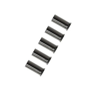 Aderendhülse 4mm²-70mm² 20 Stück