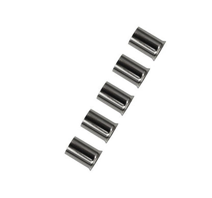 Aderendhülse 4mm²-70mm² 20 Stück