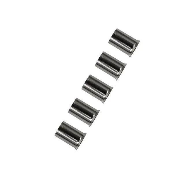 Aderendhülse 4mm²-70mm² 20 Stück