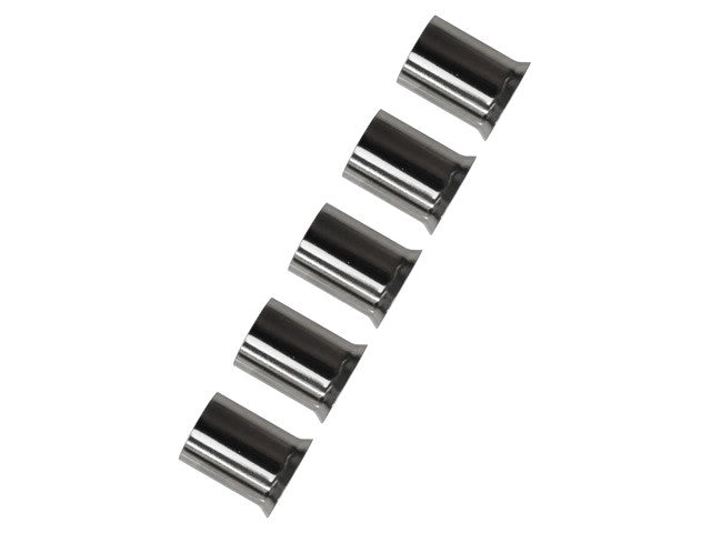 Aderendhülse 4mm²-70mm² 20 Stück