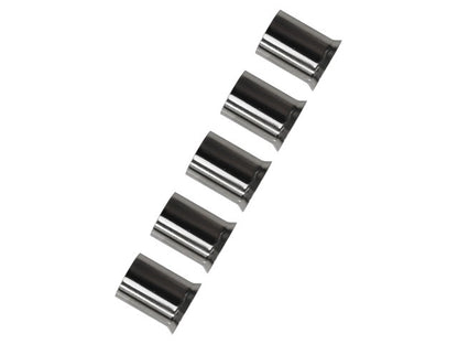 Aderendhülse 4mm²-70mm² 20 Stück