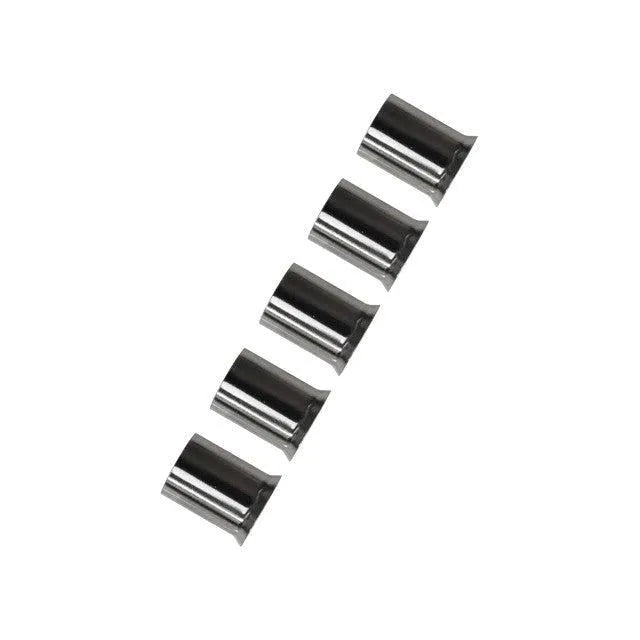 Aderendhülse 4mm²-70mm² 20 Stück