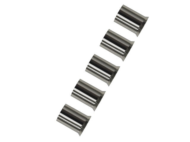 Aderendhülse 4mm²-70mm² 20 Stück