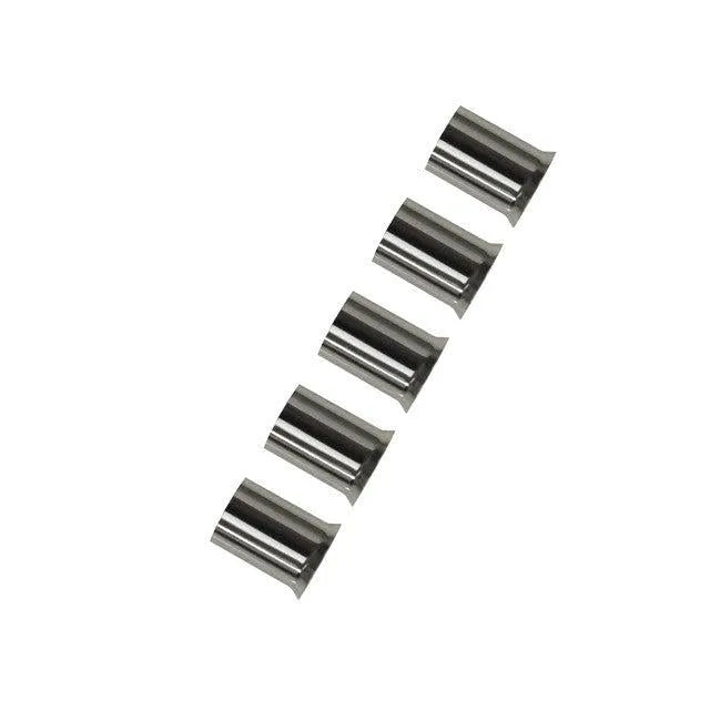 Aderendhülse 4mm²-70mm² 20 Stück