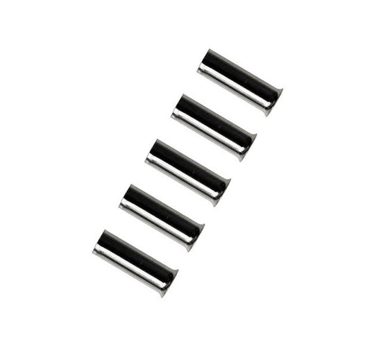 Aderendhülse 4mm²-70mm² 20 Stück