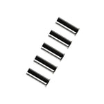 Aderendhülse 4mm²-70mm² 20 Stück