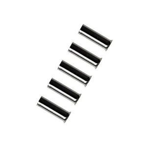 Aderendhülse 4mm²-70mm² 20 Stück