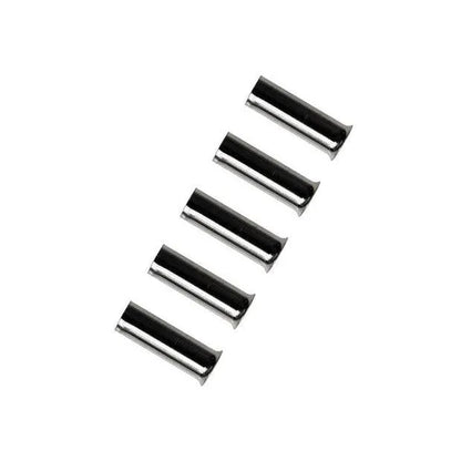 Aderendhülse 4mm²-70mm² 20 Stück