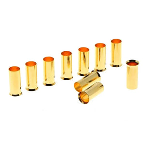Aderendhülsen blank 6-50mm²-Aderendhülse-BassBuddys-16mm²-BassBuddys | Shop