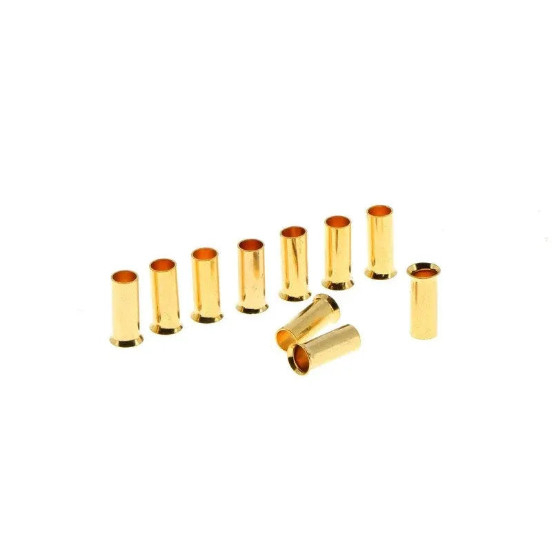 Aderendhülsen blank 6-50mm²-Aderendhülse-BassBuddys-6mm²-BassBuddys | Shop