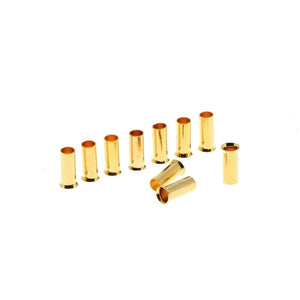 Aderendhülsen blank 6-50mm²-Aderendhülse-BassBuddys-6mm²-BassBuddys | Shop