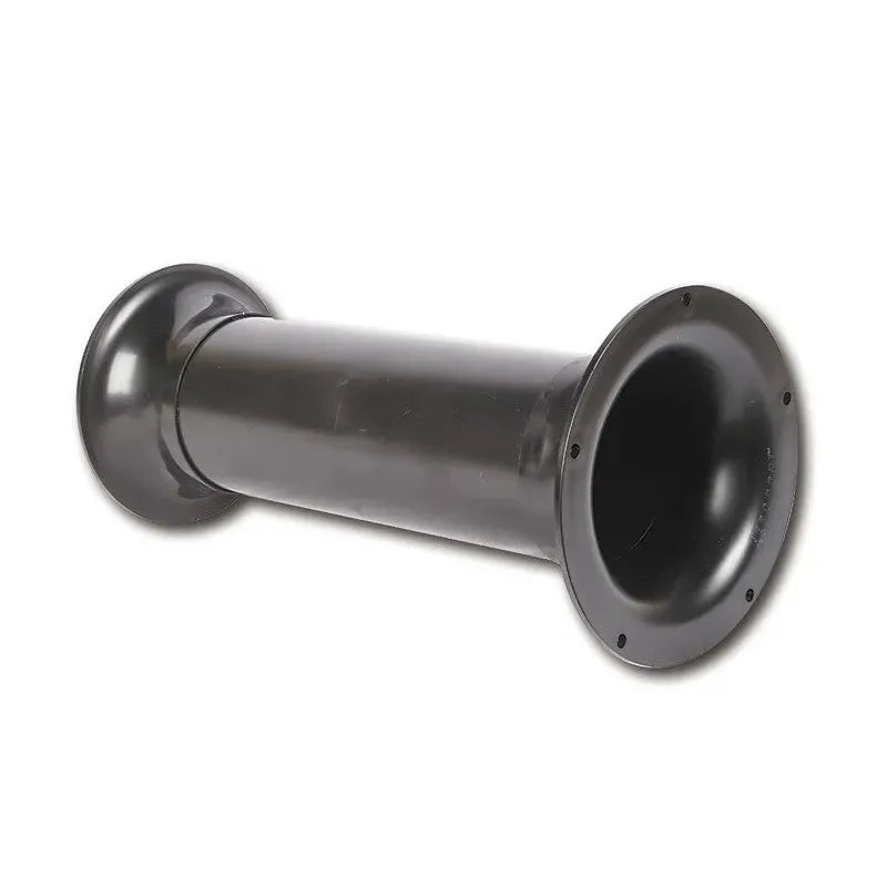 Aeroport 3-teilig 10 cm-Aeroport-BassBuddys-BassBuddys | Shop