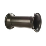 Aeroport 3-teilig 16 cm-Aeroport-BassBuddys-BassBuddys | Shop