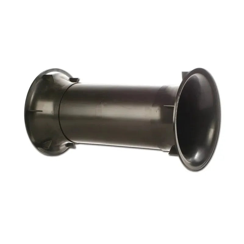 Aeroport 3-teilig 16 cm-Aeroport-BassBuddys-BassBuddys | Shop