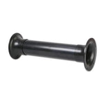 Aeroport 3-teilig 7cm-Aeroport-BassBuddys-BassBuddys | Shop